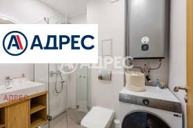 ������� 1-����� | Imot.bg � ����� ������ 15