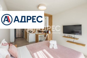 ������� 1-����� | Imot.bg � ����� ������ 8