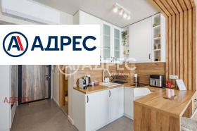 ������� 1-����� | Imot.bg � ����� ������ 10