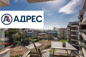 ������� 1-����� | Imot.bg � ����� ������ 2