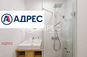 ������� 1-����� | Imot.bg � ����� ������ 17