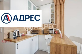 ������� 1-����� | Imot.bg � ����� ������ 11