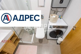 ������� 1-����� | Imot.bg � ����� ������ 16