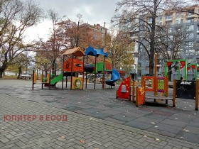 ������� 2-����� | Imot.bg � ����� ������ 3