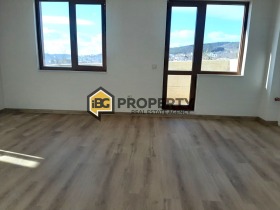 1 bedroom Vinitsa, Varna 4