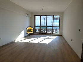 1 bedroom Vinitsa, Varna 8