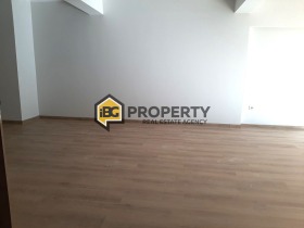 1 bedroom Vinitsa, Varna 11