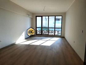 1 bedroom Vinitsa, Varna 12