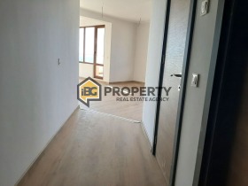 1 bedroom Vinitsa, Varna 1