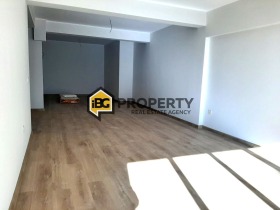 1 bedroom Vinitsa, Varna 5