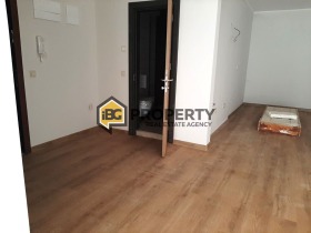 1 bedroom Vinitsa, Varna 2