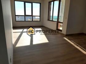 1 bedroom Vinitsa, Varna 9