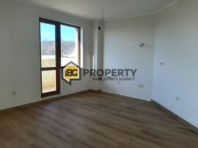 1 bedroom Vinitsa, Varna 6