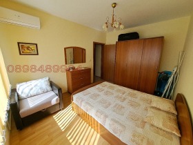  2- | Imot.bg    8