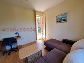  2- | Imot.bg    4