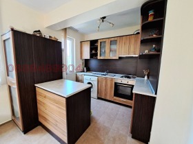  2- | Imot.bg    2
