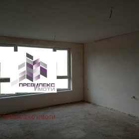 1 dormitorio Trakiya, Plovdiv 3