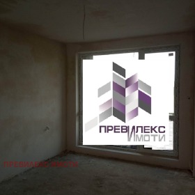 1 bedroom Trakiya, Plovdiv 4