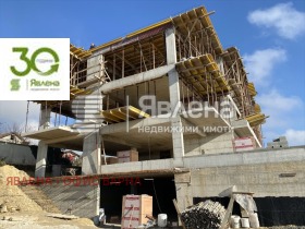 ������� 2-����� | Imot.bg � ����� ������ 15