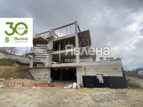 ������� 2-����� | Imot.bg � ����� ������ 8