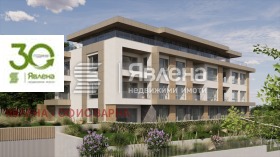 1 sovrum m-t Ptjelina, Varna