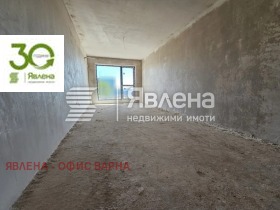 1 hálószoba Levski 1, Varna