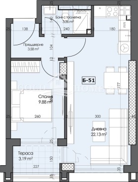 ������� 2-����� | Imot.bg � ����� ������ 5