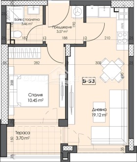 ������� 2-����� | Imot.bg � ����� ������ 11