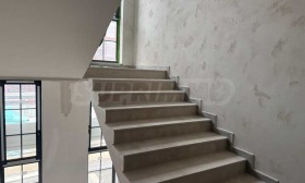 ������� 2-����� | Imot.bg � ����� ������ 7