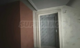 ������� 2-����� | Imot.bg � ����� ������ 6