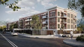 ����� ������� 2-�����,���� �����, �������� ������