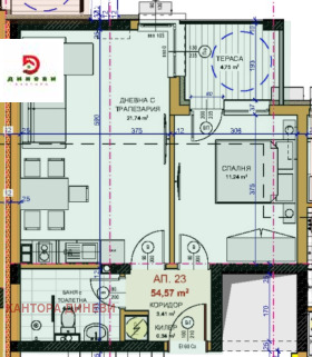 ������� 2-����� | Imot.bg � ����� ������ 3