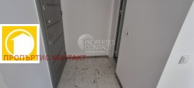 ������� 2-����� | Imot.bg � ����� ������ 13