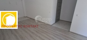 ������� 2-����� | Imot.bg � ����� ������ 3