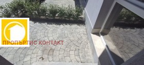 ������� 2-����� | Imot.bg � ����� ������ 2