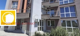 ������� 2-����� | Imot.bg � ����� ������ 16