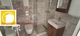 ������� 2-����� | Imot.bg � ����� ������ 12