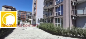 ������� 2-����� | Imot.bg � ����� ������ 14