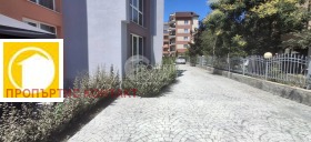 ������� 2-����� | Imot.bg � ����� ������ 15