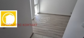 ������� 2-����� | Imot.bg � ����� ������ 11