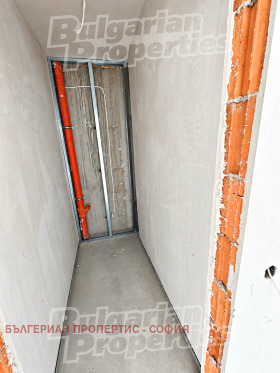 ������� 2-����� | Imot.bg � ����� ������ 9