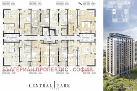 ������� 2-����� | Imot.bg � ����� ������ 15