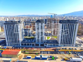 ������� 2-����� | Imot.bg � ����� ������ 16