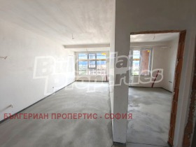 ������� 2-����� | Imot.bg � ����� ������ 4