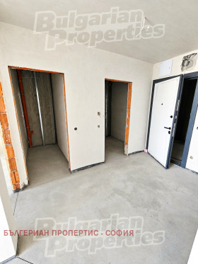 ������� 2-����� | Imot.bg � ����� ������ 7