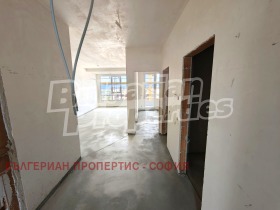 ������� 2-����� | Imot.bg � ����� ������ 11