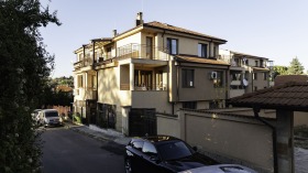 ������� 2-����� | Imot.bg � ����� ������ 15