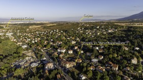 ������� 2-����� | Imot.bg � ����� ������ 16