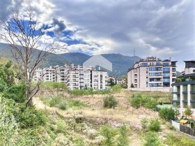 2 bedroom Boyana, Sofia 1