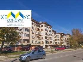 2 bedroom Troyan, region Lovech 2